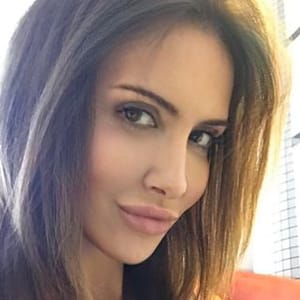 Joanna Golabek