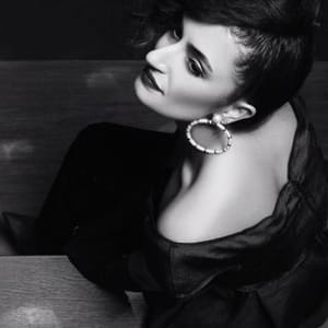 Yaprak Sayar