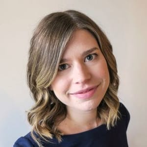 Nellwyn Lampert