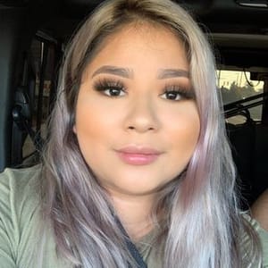Marilyn Ramirez