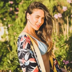 Marite Solano