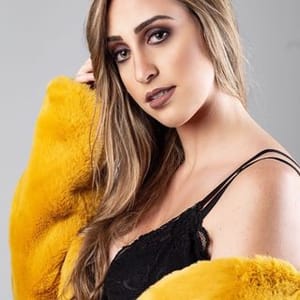 Rafaella Meloni