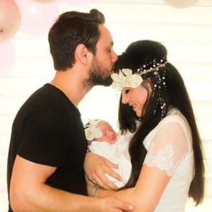 Turkan Acar