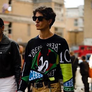 Zak Maoui