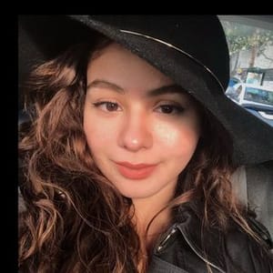 Sahila Hisyam