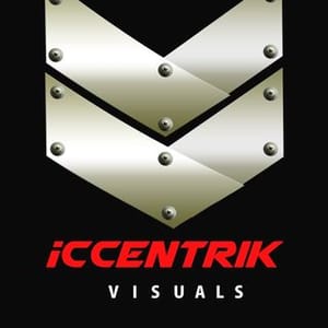 Music Video
