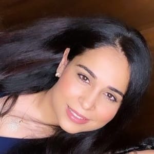 Samira S