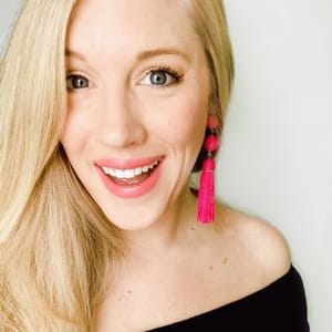Laura Foote