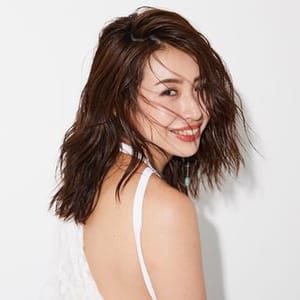 Nayo Ozawa