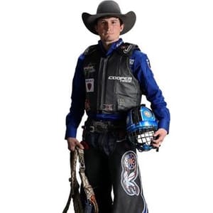 Ryan Dirteater