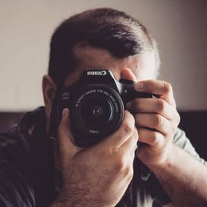 Veysel Ozturk