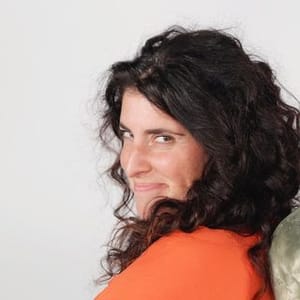 Jeanette Donnarumma