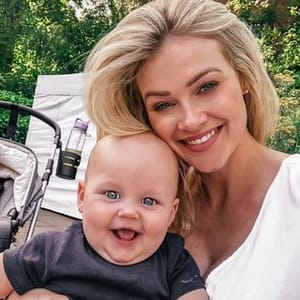 Penny May Sturgess
