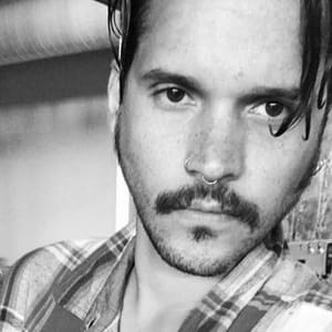 Luis Roman Vera