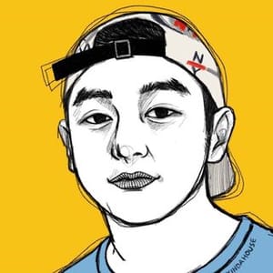 Rudy Lim