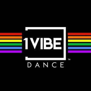 1vibe Dance