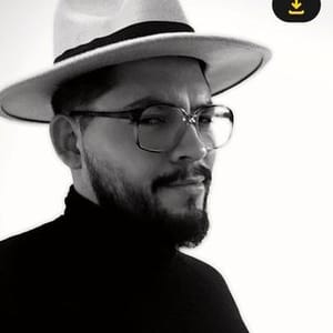 Mao Collazos