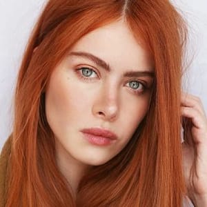 Lara Wolf