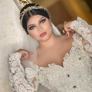 Arabella By El Yousfi