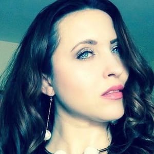 Carmen kayser