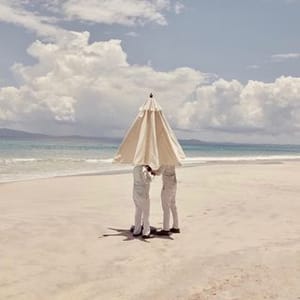Sean Fennessy