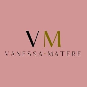 Vanessa Matere