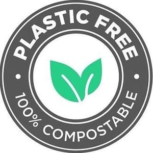Zero Plastic