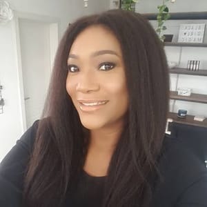 Bola Balogun