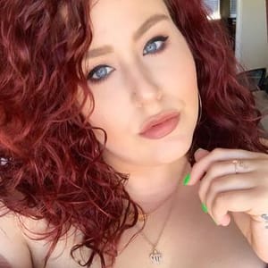 Megan Curves