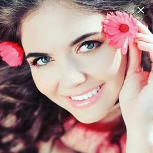 Kli Amozsh Darim Falo Knid