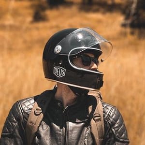 Thrux Tonaut