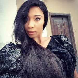 Angel Samuda