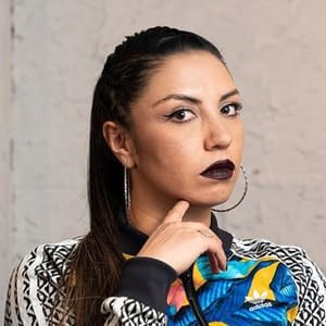 Diana Avella