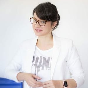 Gisela Marziotta