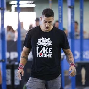 Henrique Hamoy
