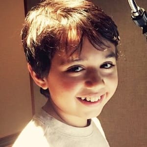 Callan Farris