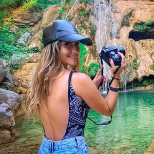 Sandra Inesta
