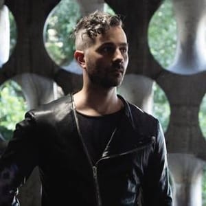 Telefon Telaviv