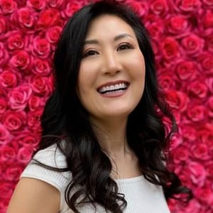 Sophia Jeon La