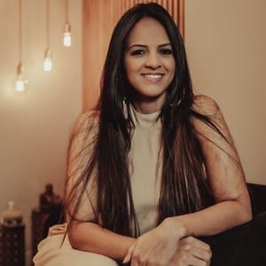 Permita Se Ao Luxo