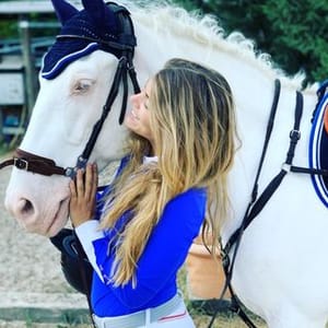 Athina Miliotis