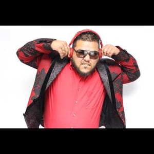 Dj Juice