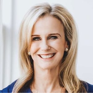 Sue Firestone