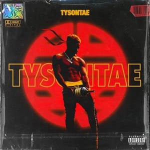 Tysontae Roark