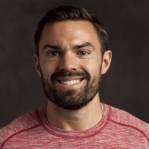 Matt Gifford