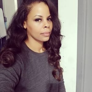 Erica Nicole Clark