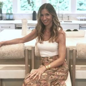 Tara Kantor