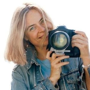 Kt Auleta Vandervalk