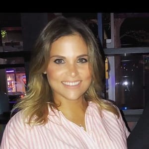 Nayira Castellanos