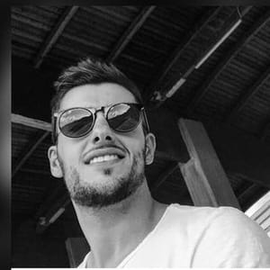 Daniele Pascucci